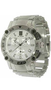  GF Ferre GF.9002J-13M